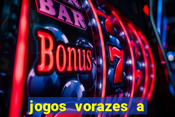 jogos vorazes a cantiga dos pássaros e das serpentes rede canais