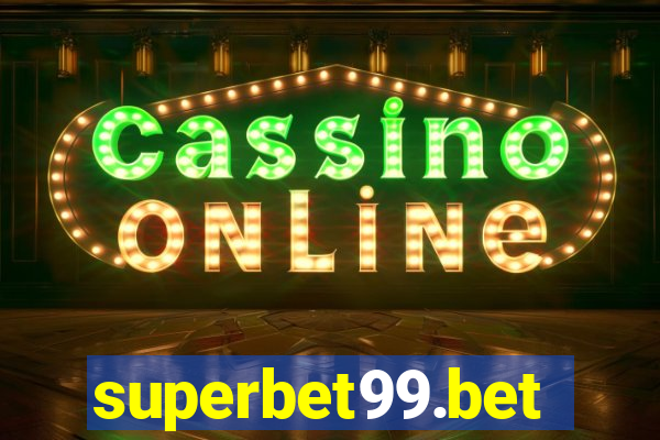 superbet99.bet