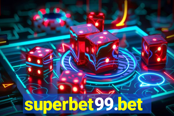 superbet99.bet