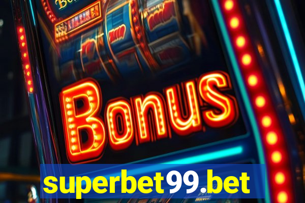 superbet99.bet