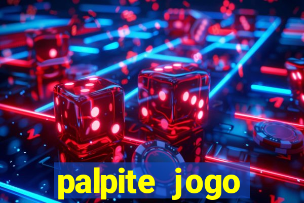 palpite jogo uruguai hoje