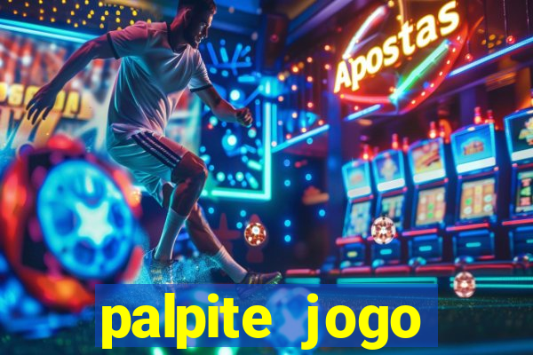 palpite jogo uruguai hoje