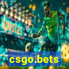 csgo.bets