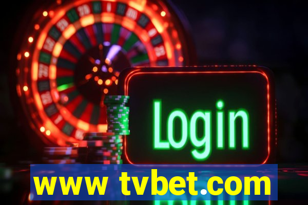 www tvbet.com