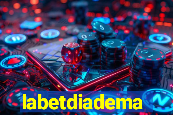 labetdiadema