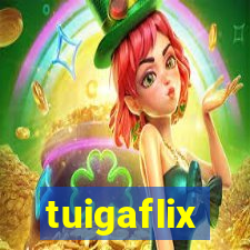 tuigaflix