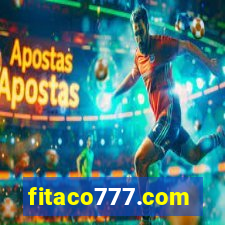 fitaco777.com