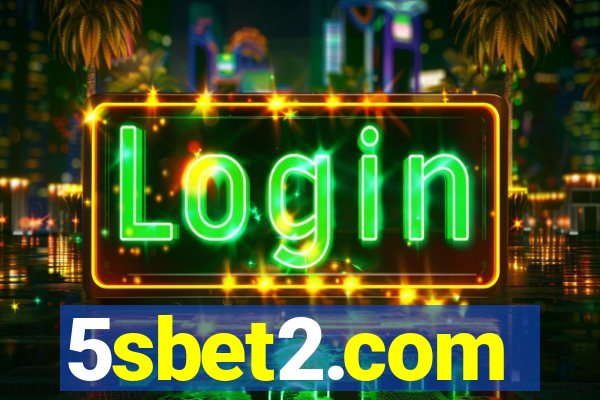 5sbet2.com