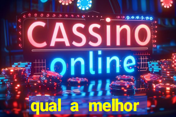 qual a melhor velocidade de internet para jogar online