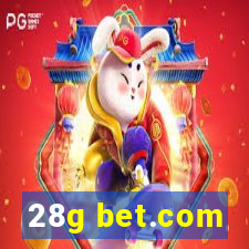 28g bet.com