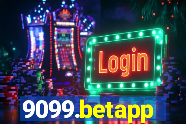 9099.betapp