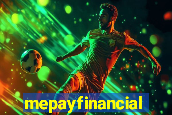 mepayfinancial