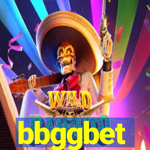 bbggbet