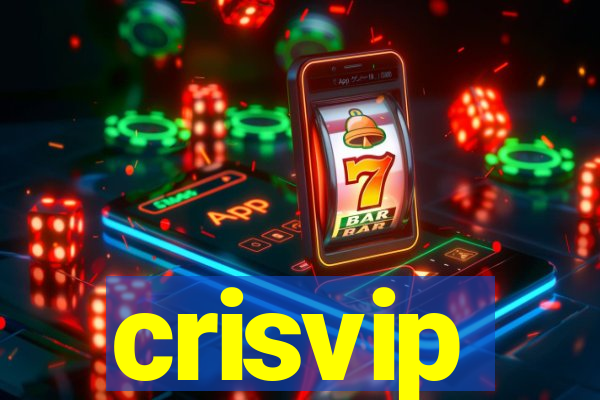 crisvip