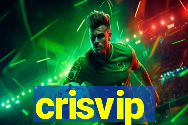 crisvip