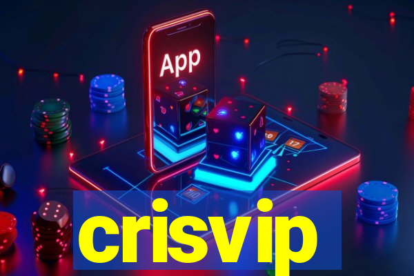 crisvip