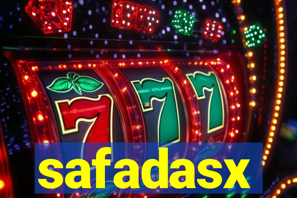 safadasx