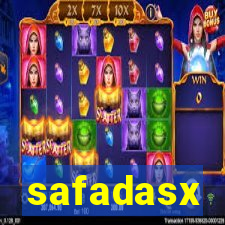 safadasx