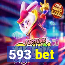 593 bet