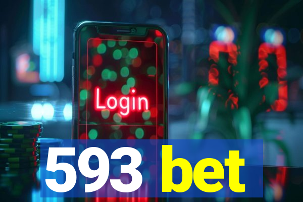 593 bet