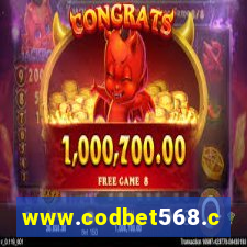 www.codbet568.com