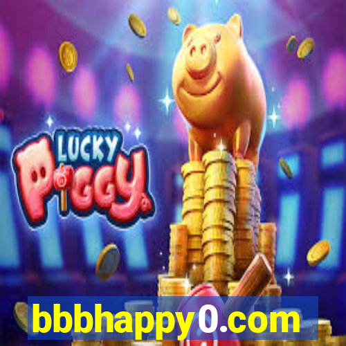 bbbhappy0.com