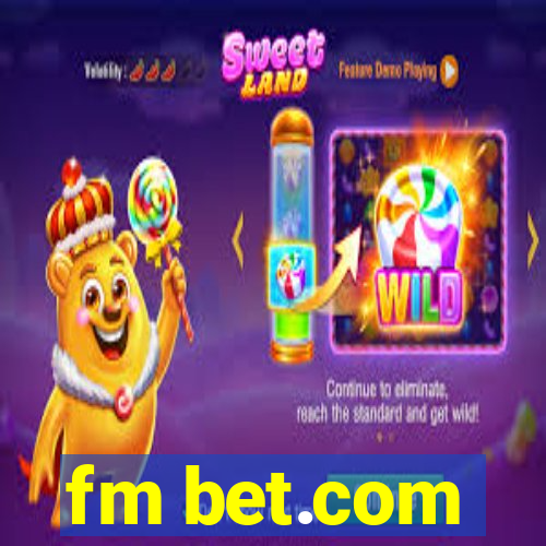 fm bet.com