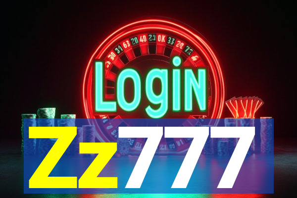 Zz777