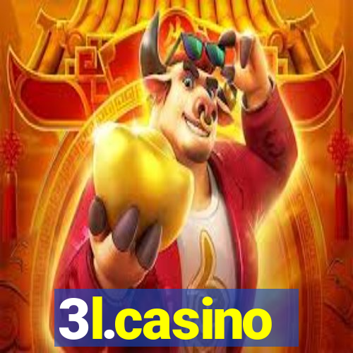 3l.casino