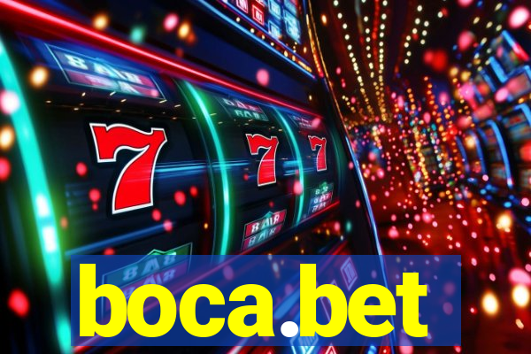 boca.bet