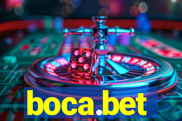 boca.bet