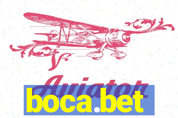 boca.bet