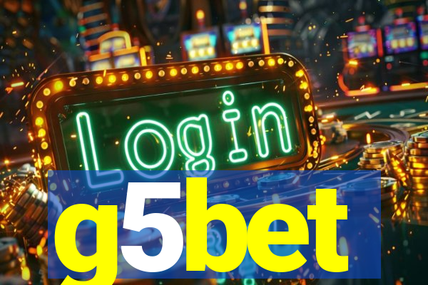 g5bet