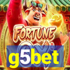 g5bet