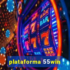 plataforma 55win