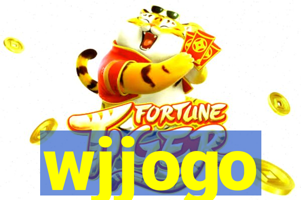 wjjogo