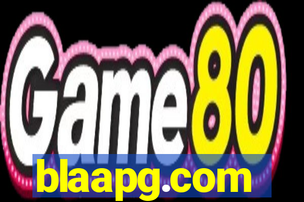 blaapg.com