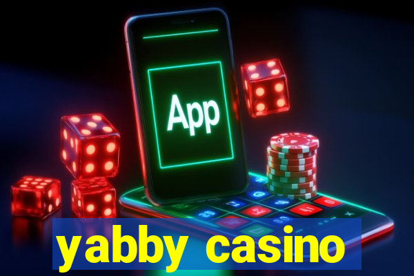 yabby casino