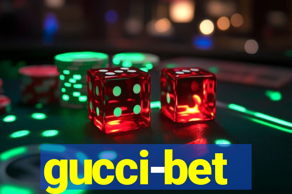 gucci-bet