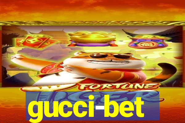 gucci-bet