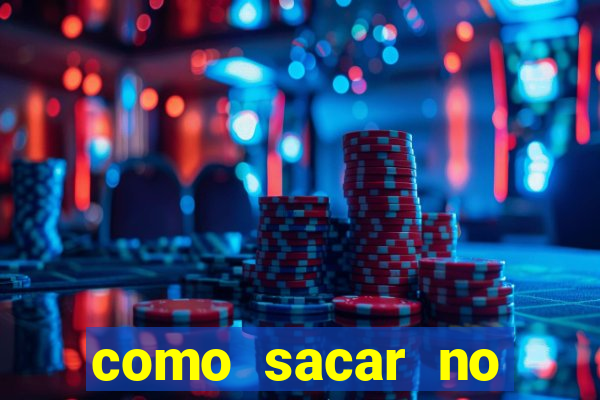 como sacar no bingo slots