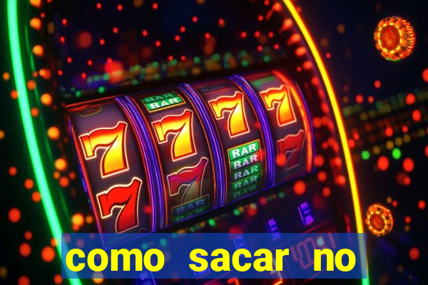 como sacar no bingo slots