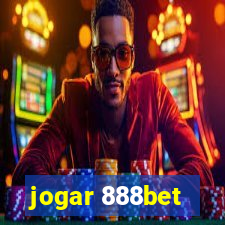 jogar 888bet