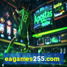 eagames255.com