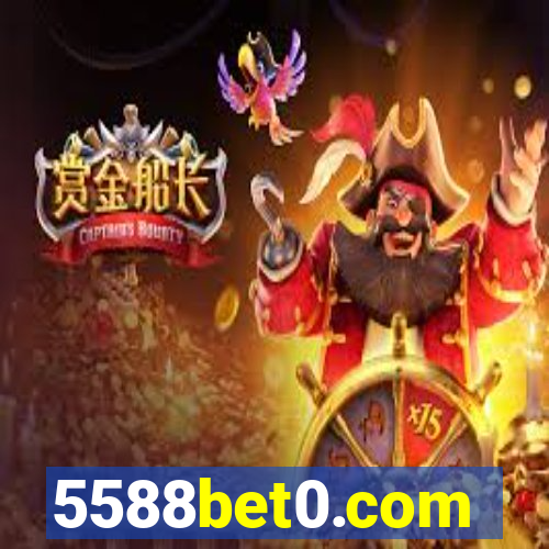 5588bet0.com