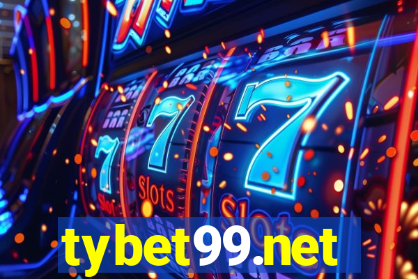 tybet99.net