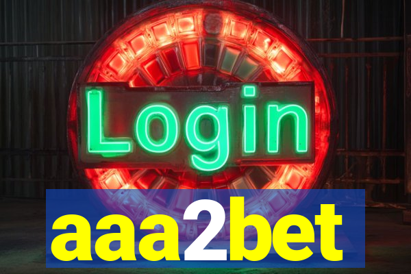 aaa2bet