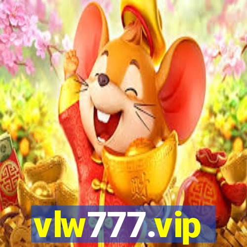 vlw777.vip