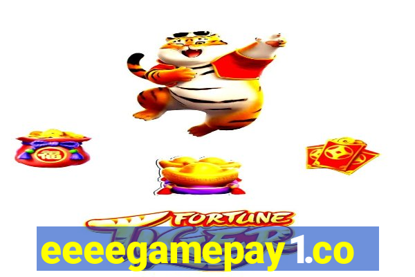 eeeegamepay1.com