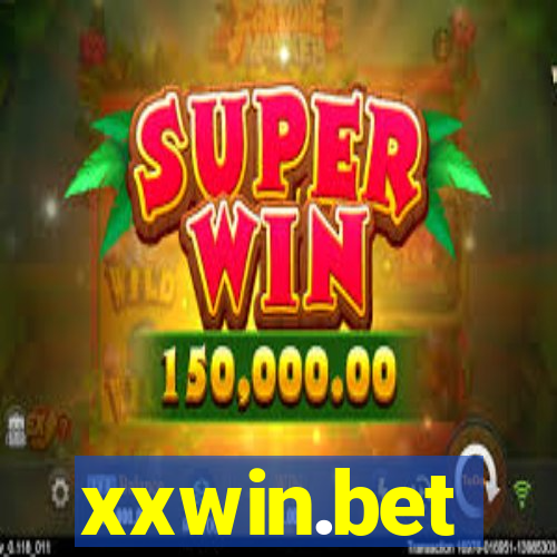 xxwin.bet